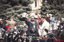 DGR 2018 Macedonia
