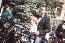 DGR 2018 Macedonia