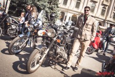 DGR 2018 Macedonia