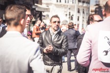 DGR 2018 Macedonia