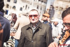 DGR 2018 Macedonia