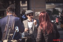 DGR 2018 Macedonia