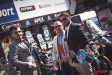 DGR 2018 Macedonia