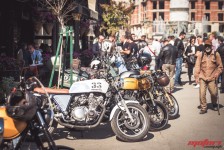 DGR 2018 Macedonia