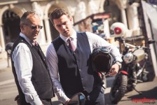 DGR 2018 Macedonia