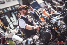 DGR 2018 Macedonia