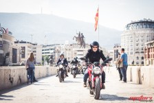 DGR 2018 Macedonia