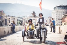 DGR 2018 Macedonia