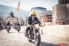 DGR 2018 Macedonia