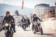 DGR 2018 Macedonia