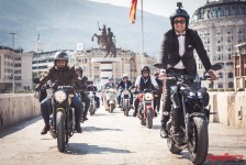 DGR 2018 Macedonia