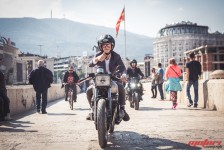 DGR 2018 Macedonia