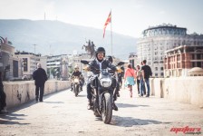 DGR 2018 Macedonia