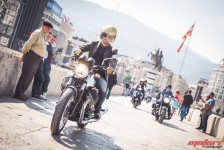 DGR 2018 Macedonia