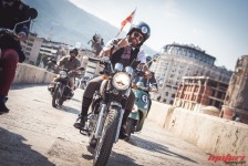 DGR 2018 Macedonia