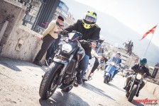 DGR 2018 Macedonia
