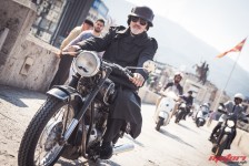 DGR 2018 Macedonia