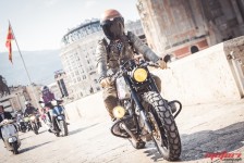 DGR 2018 Macedonia