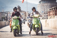 DGR 2018 Macedonia
