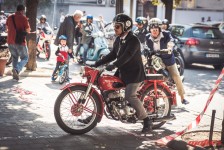 DGR 2018 Macedonia
