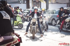 DGR 2018 Macedonia