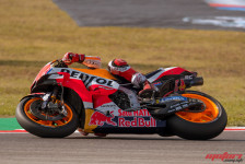 MotoGP Misano