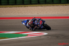 MotoGP Misano