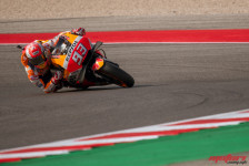 MotoGP Misano