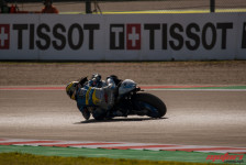 MotoGP Misano