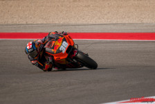 MotoGP Misano
