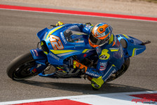 MotoGP Misano