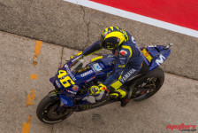 MotoGP Misano