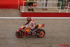 MotoGP Misano