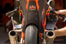 MotoGP Misano