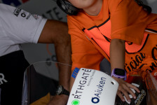 MotoGP Misano