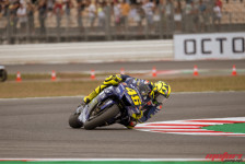 MotoGP Misano