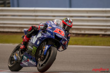 MotoGP Misano