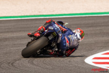 MotoGP Misano