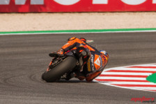 MotoGP Misano