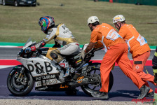 MotoGP Misano