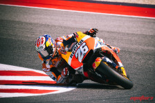 MotoGP Misano