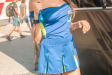 MotoGP Misano