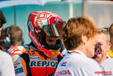 MotoGP Misano