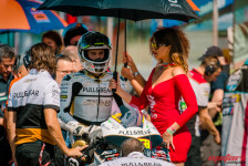 MotoGP Misano