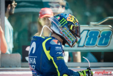 MotoGP Misano