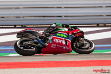MotoGP Misano