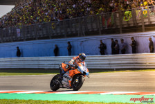 MotoGP Misano