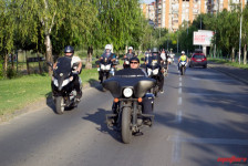 Со кацига до целта