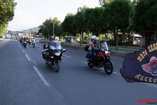 Со кацига до целта