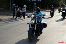 Со кацига до целта